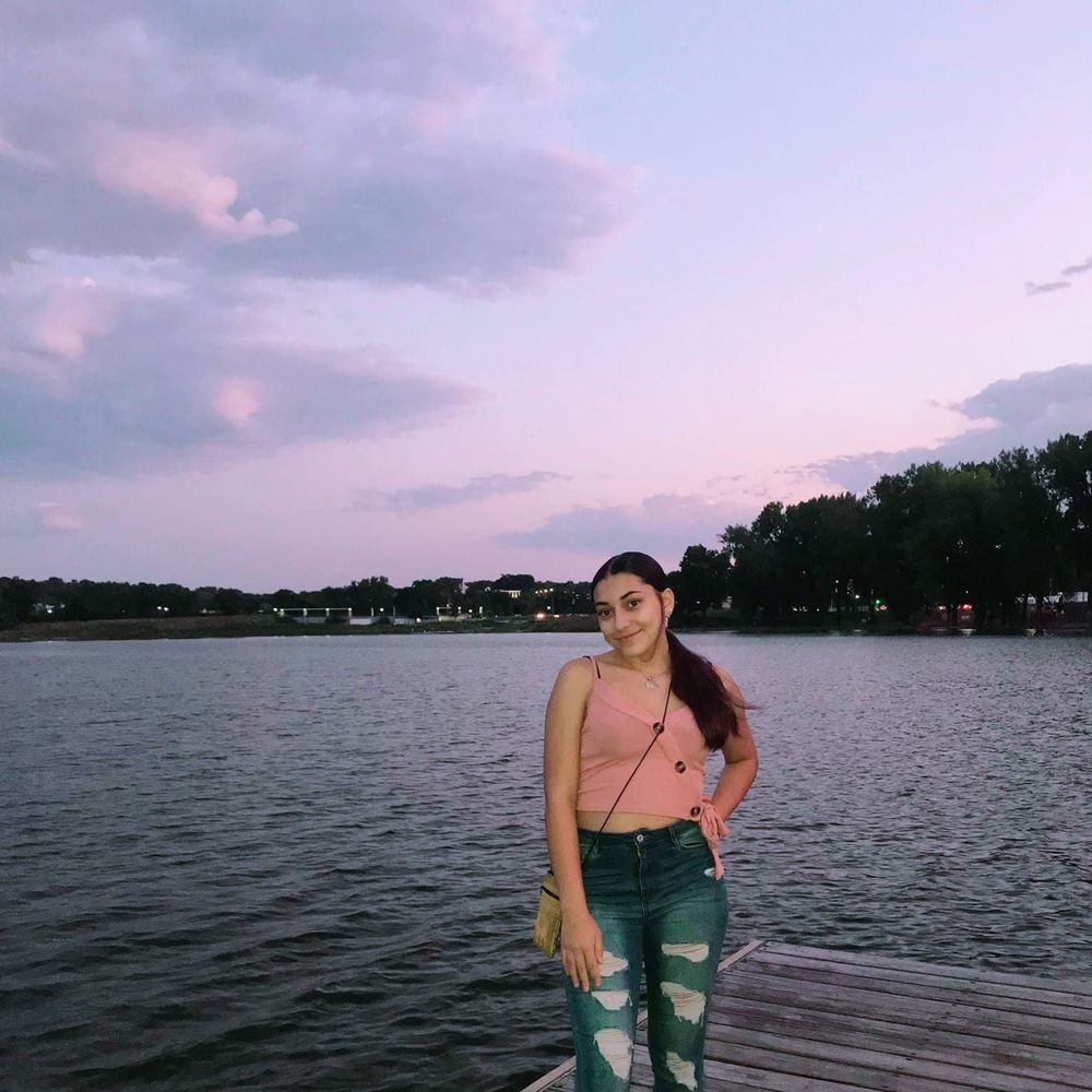 Meet your Posher, Lej